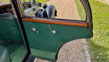 HOTCHKISS 864S49 ARTOIS 1950