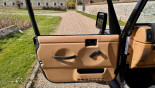 JEEP WRANGLER SPORT TJ 1997