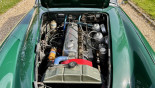 AUSTIN HEALEY 3000 MK3 BJ8 1964