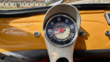 AUTOBIANCHI 500 GIARDINIERA 1968