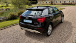 AUDI Q2 35TFSI SLINE STRONIC 2020