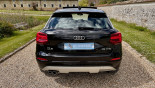 AUDI Q2 35TFSI SLINE STRONIC 2020