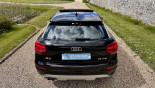 AUDI Q2 35TFSI SLINE STRONIC 2020