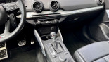 AUDI Q2 35TFSI SLINE STRONIC 2020