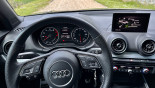 AUDI Q2 35TFSI SLINE STRONIC 2020