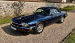 JAGUAR XJS CAB 4L 1995