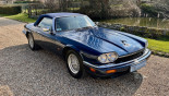 JAGUAR XJS CAB 4L 1995
