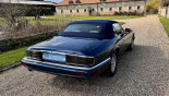 JAGUAR XJS CAB 4L 1995