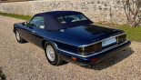 JAGUAR XJS CAB 4L 1995