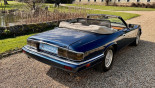 JAGUAR XJS CAB 4L 1995