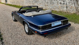 JAGUAR XJS CAB 4L 1995
