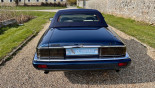 JAGUAR XJS CAB 4L 1995