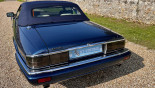 JAGUAR XJS CAB 4L 1995