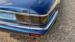 JAGUAR XJS CAB 4L 1995