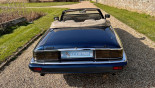 JAGUAR XJS CAB 4L 1995