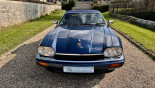 JAGUAR XJS CAB 4L 1995