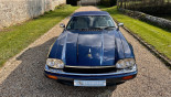 JAGUAR XJS CAB 4L 1995