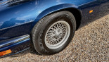 JAGUAR XJS CAB 4L 1995