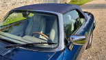 JAGUAR XJS CAB 4L 1995