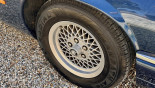 JAGUAR XJS CAB 4L 1995