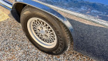 JAGUAR XJS CAB 4L 1995