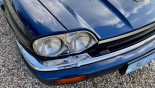 JAGUAR XJS CAB 4L 1995