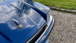 JAGUAR XJS CAB 4L 1995