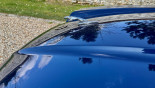 JAGUAR XJS CAB 4L 1995