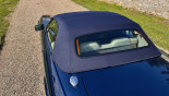 JAGUAR XJS CAB 4L 1995