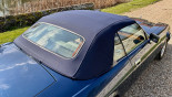 JAGUAR XJS CAB 4L 1995