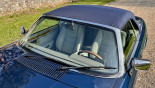 JAGUAR XJS CAB 4L 1995
