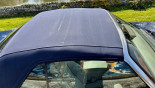 JAGUAR XJS CAB 4L 1995