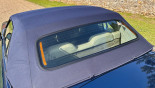 JAGUAR XJS CAB 4L 1995