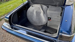 JAGUAR XJS CAB 4L 1995
