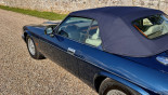 JAGUAR XJS CAB 4L 1995