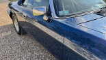 JAGUAR XJS CAB 4L 1995
