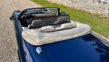 JAGUAR XJS CAB 4L 1995
