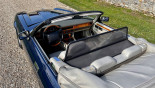 JAGUAR XJS CAB 4L 1995