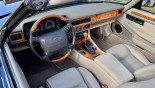 JAGUAR XJS CAB 4L 1995