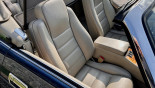 JAGUAR XJS CAB 4L 1995
