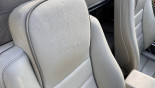 JAGUAR XJS CAB 4L 1995