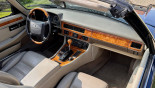 JAGUAR XJS CAB 4L 1995