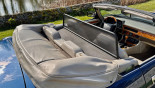 JAGUAR XJS CAB 4L 1995