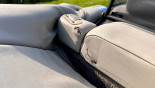 JAGUAR XJS CAB 4L 1995