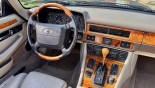 JAGUAR XJS CAB 4L 1995