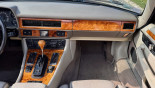 JAGUAR XJS CAB 4L 1995