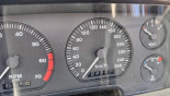 JAGUAR XJS CAB 4L 1995