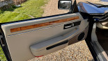 JAGUAR XJS CAB 4L 1995