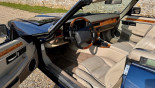 JAGUAR XJS CAB 4L 1995