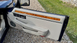 JAGUAR XJS CAB 4L 1995